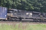 NS 7232